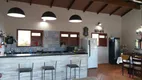 Foto 26 de Casa de Condomínio com 3 Quartos à venda, 2400m² em Condominio Villagio Baiocchi, Goianira