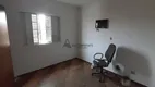 Foto 20 de Casa com 3 Quartos à venda, 186m² em Jardim do Trevo, Campinas