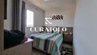 Foto 21 de Apartamento com 4 Quartos à venda, 113m² em Vila Canero, São Paulo