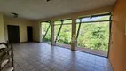 Foto 25 de Casa de Condomínio com 3 Quartos à venda, 409m² em Canto das Águas, Rio Acima