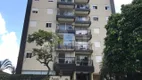 Foto 2 de Apartamento com 3 Quartos à venda, 98m² em Vila Bastos, Santo André