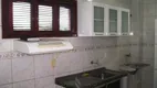 Foto 23 de Apartamento com 3 Quartos à venda, 67m² em Passaré, Fortaleza