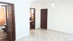 Foto 2 de Apartamento com 2 Quartos à venda, 66m² em Lapa, São Paulo