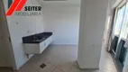 Foto 9 de Sala Comercial para alugar, 294m² em Centro, Florianópolis