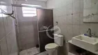 Foto 39 de Sobrado com 3 Quartos à venda, 188m² em Santa Terezinha, São Bernardo do Campo