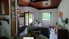 Foto 15 de Casa com 3 Quartos à venda, 130m² em Terra de Cabral, Santa Cruz Cabrália