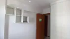 Foto 32 de Apartamento com 2 Quartos para alugar, 70m² em Vila Laura, Salvador