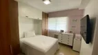 Foto 11 de Apartamento com 2 Quartos à venda, 92m² em Barra da Tijuca, Rio de Janeiro