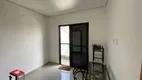 Foto 10 de Casa com 3 Quartos à venda, 200m² em São João Climaco, São Paulo