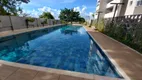 Foto 48 de Apartamento com 2 Quartos à venda, 55m² em Parque Rural Fazenda Santa Cândida, Campinas