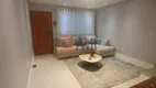 Foto 16 de Sobrado com 3 Quartos à venda, 92m² em Vila Carrão, São Paulo