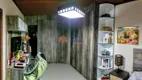 Foto 15 de Casa com 4 Quartos à venda, 400m² em Area Rural de Macae, Macaé