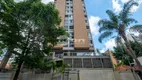 Foto 35 de Apartamento com 3 Quartos à venda, 125m² em Jardim, Santo André