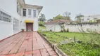 Foto 8 de Casa com 6 Quartos para alugar, 390m² em Atuba, Curitiba