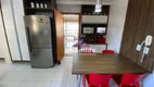 Foto 3 de Apartamento com 4 Quartos à venda, 176m² em Vila Ema, São José dos Campos