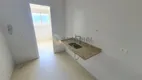 Foto 7 de Apartamento com 3 Quartos à venda, 86m² em Indaiá, Caraguatatuba