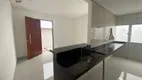 Foto 14 de Casa com 3 Quartos à venda, 86m² em MARIA AUXILIADORA, Caruaru