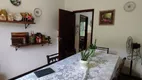 Foto 8 de Casa com 3 Quartos à venda, 178m² em Itoupava Central, Blumenau