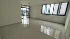 Foto 11 de Apartamento com 3 Quartos à venda, 115m² em Centro, Macaé