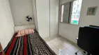 Foto 36 de Apartamento com 3 Quartos à venda, 65m² em Cidade A E Carvalho, São Paulo