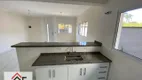 Foto 9 de Casa com 3 Quartos à venda, 118m² em Jardim Kanimar, Atibaia