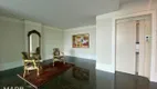 Foto 23 de Apartamento com 4 Quartos à venda, 244m² em Centro, Florianópolis