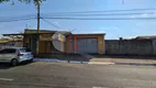 Foto 4 de Galpão/Depósito/Armazém à venda, 450m² em Vila Brasília, Aparecida de Goiânia