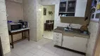 Foto 25 de Apartamento com 2 Quartos à venda, 72m² em Embaré, Santos