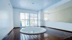 Foto 46 de Apartamento com 4 Quartos à venda, 245m² em Brooklin, São Paulo