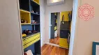 Foto 12 de Apartamento com 3 Quartos à venda, 227m² em Tatuapé, São Paulo