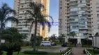 Foto 38 de Apartamento com 3 Quartos à venda, 134m² em Jardim Olympia, São Paulo