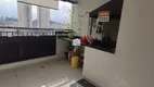 Foto 17 de Apartamento com 2 Quartos à venda, 64m² em Sacomã, São Paulo