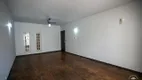 Foto 6 de Casa com 3 Quartos à venda, 331m² em Vila Independência, Piracicaba