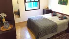 Foto 4 de Casa de Condomínio com 5 Quartos à venda, 578m² em Saboó, São Roque