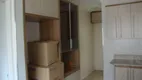 Foto 5 de Apartamento com 4 Quartos à venda, 120m² em Perdizes, São Paulo