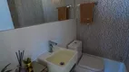 Foto 5 de Apartamento com 3 Quartos à venda, 234m² em Alphaville, Salvador