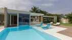 Foto 5 de Casa com 4 Quartos à venda, 900m² em Barra da Tijuca, Rio de Janeiro