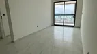 Foto 3 de Apartamento com 3 Quartos à venda, 76m² em Brisamar, João Pessoa