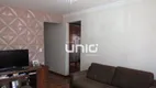 Foto 6 de Casa com 3 Quartos à venda, 155m² em Vila Rezende, Piracicaba