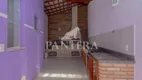 Foto 51 de Casa com 5 Quartos à venda, 242m² em Pinheirinho, Santo André