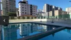 Foto 6 de Apartamento com 2 Quartos à venda, 105m² em Vila Tupi, Praia Grande