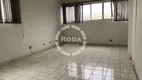 Foto 13 de Imóvel Comercial para alugar, 570m² em Vila Matias, Santos