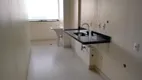 Foto 4 de Apartamento com 3 Quartos à venda, 134m² em Barra da Tijuca, Rio de Janeiro