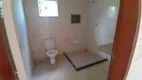 Foto 24 de Casa com 2 Quartos à venda, 75m² em Rasa, Armação dos Búzios