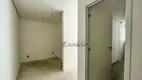 Foto 17 de Apartamento com 2 Quartos à venda, 158m² em Consolação, São Paulo