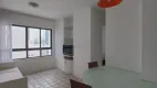 Foto 3 de Flat com 1 Quarto à venda, 31m² em Pina, Recife