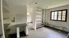 Foto 32 de Casa com 3 Quartos à venda, 145m² em Alto dos Passos, Juiz de Fora