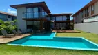 Foto 4 de Casa com 5 Quartos à venda, 360m² em Açu da Tôrre, Mata de São João
