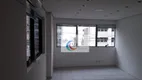 Foto 8 de Sala Comercial para alugar, 256m² em Itaim Bibi, São Paulo