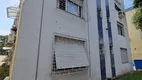 Foto 2 de Apartamento com 1 Quarto à venda, 46m² em Vila Ipiranga, Porto Alegre
